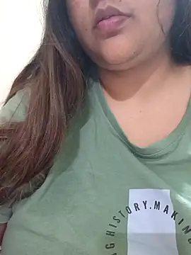  Redwine  online show from 02/22/25, 01:46