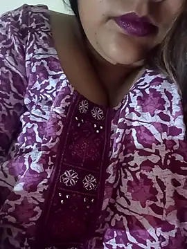  Redwine  online show from 02/23/25, 07:07