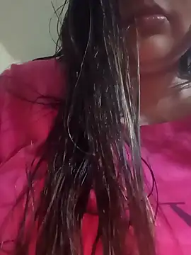  Redwine  online show from 03/02/25, 04:10