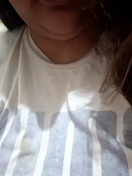  Redwine  online show from 03/12/25, 11:44