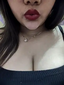  Redwine  online show from 03/18/25, 03:42