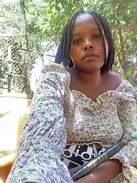Dellah26 online show from 01/17/25, 09:49