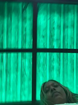 Dellah26 online show from 11/14/25, 08:24