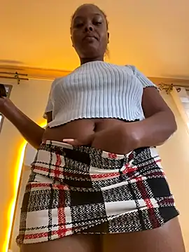 Dellah26 online show from 11/15/25, 06:00