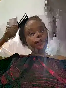 Dellah26 online show from 11/19/25, 03:23