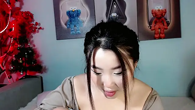 ichiben online show from 12/30/24, 03:47