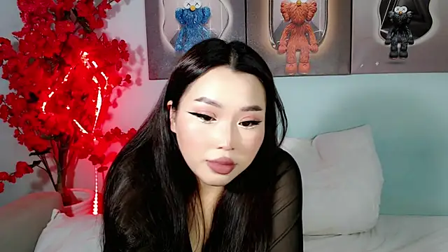 ichiben online show from 10/08/25, 12:30