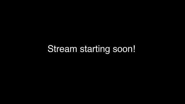 Snapshot of cutelittlemama0418 chatting on 10/18/25, 01:45 cutelittlemama0418 online show from 10/18/25, 01:45