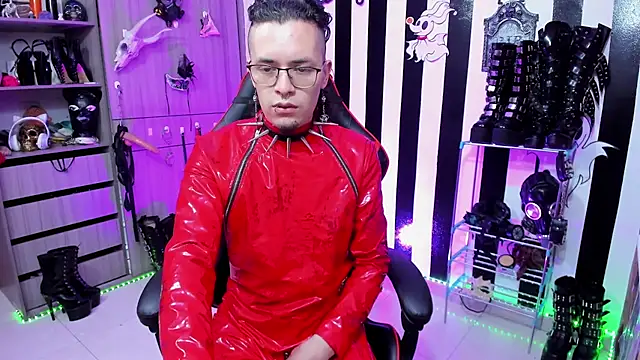 daven56 online show from 03/13/25, 01:29