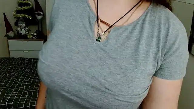 leila beayte  online show from 01/17/25, 03:22