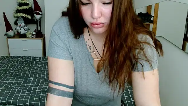 leila beayte  online show from 01/17/25, 06:23