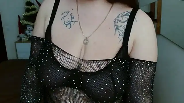 leila beayte  online show from 02/18/25, 11:33