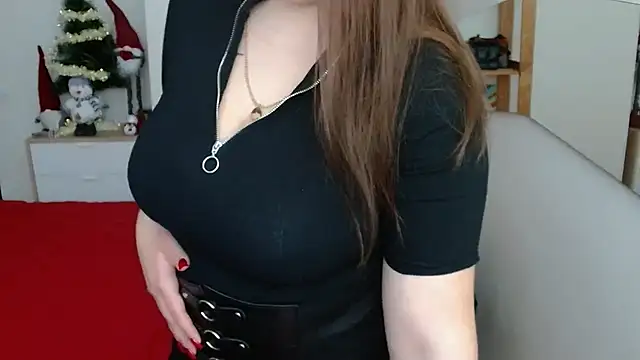 leila beayte  online show from 02/24/25, 07:22