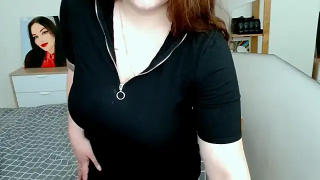 leila beayte  online show from 03/12/25, 05:49