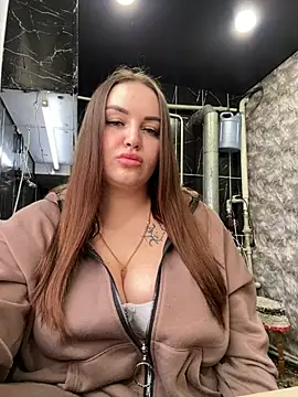 leila beayte  online show from 03/13/25, 02:33