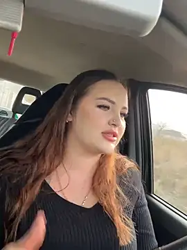 leila beayte  online show from 03/15/25, 12:34