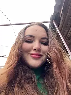 leila beayte  online show from 03/16/25, 09:49