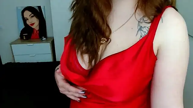 leila beayte  online show from 11/13/25, 10:03