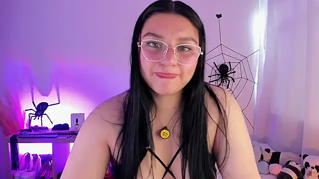 catha cat online show from 10/08/25, 05:10