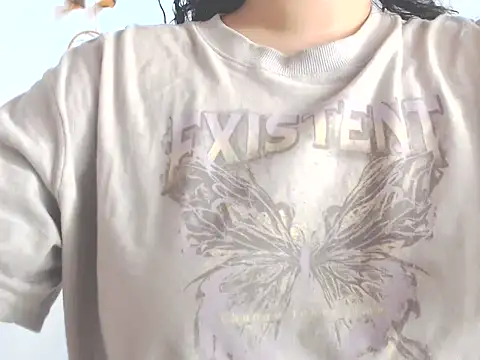 Snapshot of Amara18_ chatting on 12/15/24, 04:18 Amara18 online show from 12/15/24, 04:18