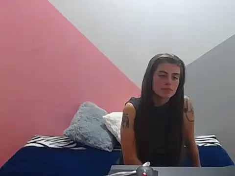 Snapshot of Merily_streep chatting on 11/04/25, 06:40 Merily streep online show from 11/04/25, 06:40