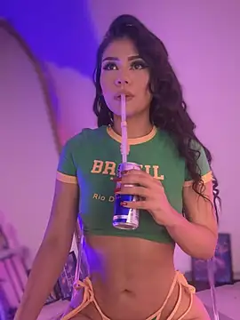 Snapshot of SakuraKato chatting on 01/31/25, 02:15 SakuraKato online show from 01/31/25, 02:15