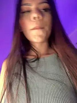 Snapshot of SakuraKato chatting on 02/27/25, 02:00 SakuraKato online show from 02/27/25, 02:00