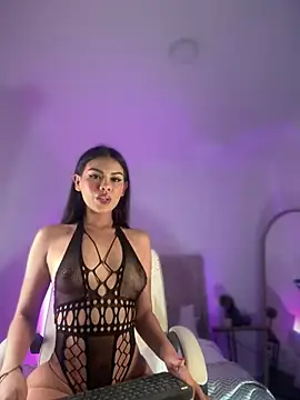 Snapshot of SakuraKato chatting on 03/16/25, 10:42 SakuraKato online show from 03/16/25, 10:42