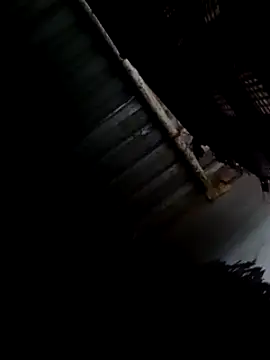 Snapshot of Moreno1813 chatting on 02/09/25, 08:33 Moreno1813 online show from 02/09/25, 08:33