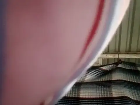 Snapshot of Moreno1813 chatting on 02/11/25, 08:58 Moreno1813 online show from 02/11/25, 08:58