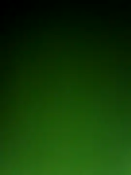 Snapshot of Moreno1813 chatting on 02/13/25, 10:02 Moreno1813 online show from 02/13/25, 10:02