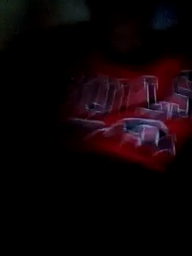 Snapshot of Moreno1813 chatting on 03/09/25, 11:14 Moreno1813 online show from 03/09/25, 11:14