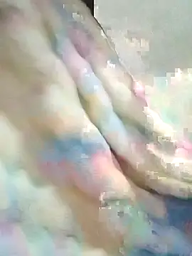 Snapshot of Moreno1813 chatting on 03/15/25, 07:42 Moreno1813 online show from 03/15/25, 07:42