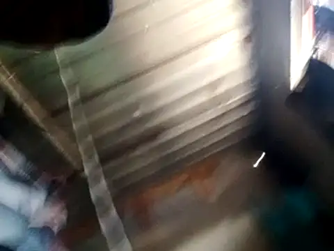 Snapshot of Moreno1813 chatting on 03/17/25, 11:21 Moreno1813 online show from 03/17/25, 11:21