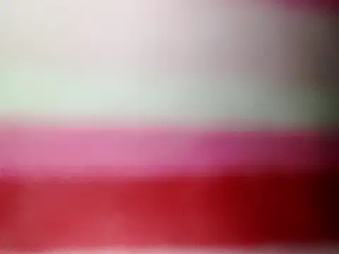 Snapshot of Moreno1813 chatting on 03/18/25, 11:41 Moreno1813 online show from 03/18/25, 11:41