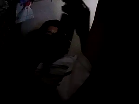 Snapshot of Moreno1813 chatting on 03/20/25, 07:47 Moreno1813 online show from 03/20/25, 07:47