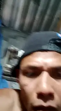 Snapshot of Moreno1813 chatting on 03/22/25, 10:04 Moreno1813 online show from 03/22/25, 10:04