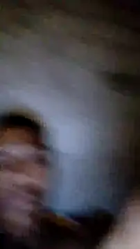 Snapshot of Moreno1813 chatting on 09/13/25, 09:31 Moreno1813 online show from 09/13/25, 09:31