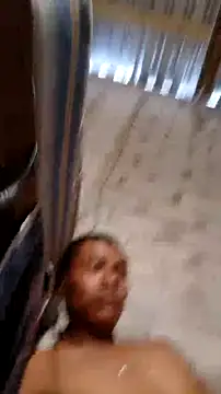 Snapshot of Moreno1813 chatting on 09/14/25, 06:40 Moreno1813 online show from 09/14/25, 06:40