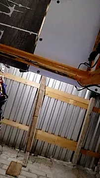 Snapshot of Moreno1813 chatting on 10/12/25, 07:51 Moreno1813 online show from 10/12/25, 07:51