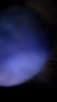 Snapshot of Moreno1813 chatting on 10/15/25, 07:52 Moreno1813 online show from 10/15/25, 07:52