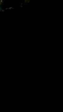 Snapshot of Moreno1813 chatting on 10/18/25, 07:20 Moreno1813 online show from 10/18/25, 07:20