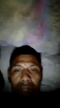 Snapshot of Moreno1813 chatting on 10/25/25, 10:45 Moreno1813 online show from 10/25/25, 10:45