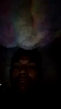 Snapshot of Moreno1813 chatting on 10/31/25, 06:47 Moreno1813 online show from 10/31/25, 06:47