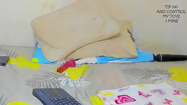Snapshot of aphrodites_ass chatting on 01/16/25, 12:31 aphrodites ass online show from 01/16/25, 12:31
