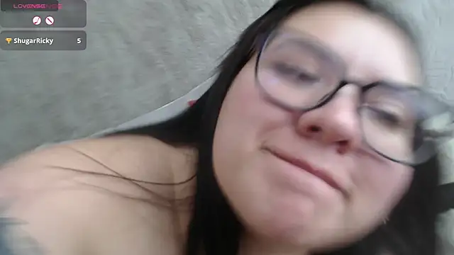 Snapshot of dannarossy_ chatting on 03/01/25, 03:49 dannarossy online show from 03/01/25, 03:49