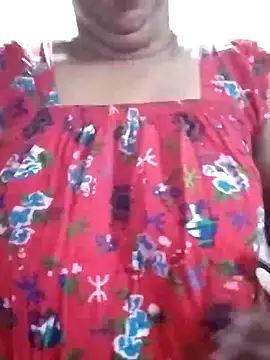 Snapshot of angelsilvia chatting on 03/10/25, 10:13 angelsilvia online show from 03/10/25, 10:13