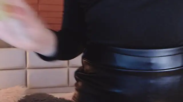 Snapshot of Ammy_Castro chatting on 01/04/25, 03:17 Ammy Castro online show from 01/04/25, 03:17