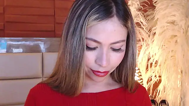 Snapshot of Ammy_Castro chatting on 01/04/25, 06:19 Ammy Castro online show from 01/04/25, 06:19