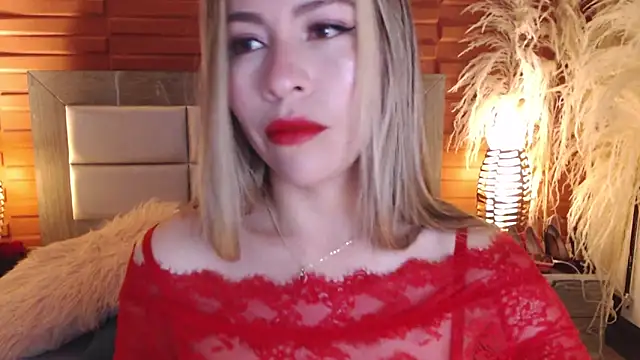 Snapshot of Ammy_Castro chatting on 01/08/25, 07:24 Ammy Castro online show from 01/08/25, 07:24